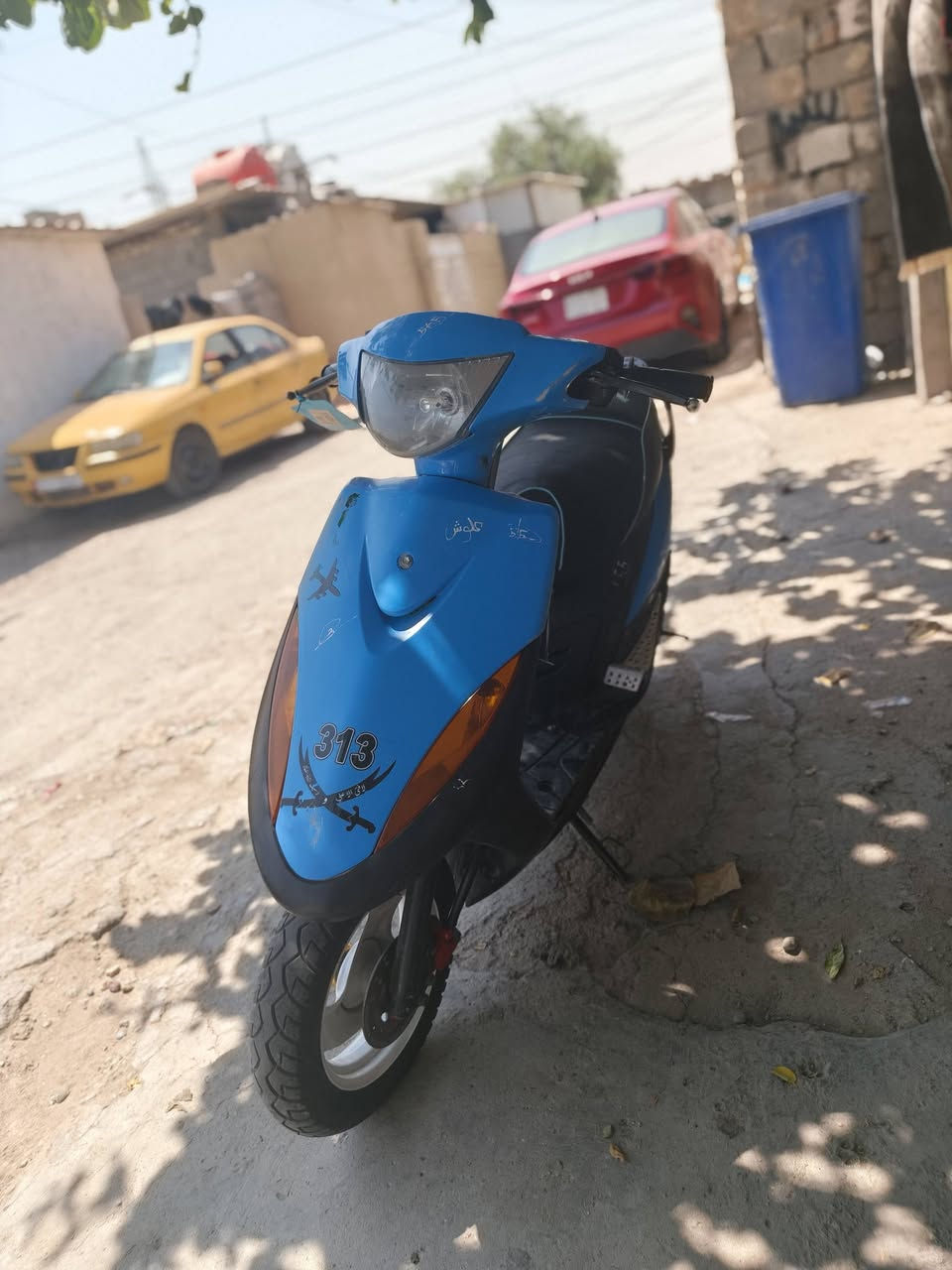 ماكس عدله البيع بلاديه مكفول كفاله عامه اوراق كامله سعر 550 وبيه مجال
جيب فتر وتعال بس ياردله شحن الباتري شغال سلف هندر 
مكاني بغداد دوره الرقم بي واتساب *********** واتساب 

هاذه تصال ***********
