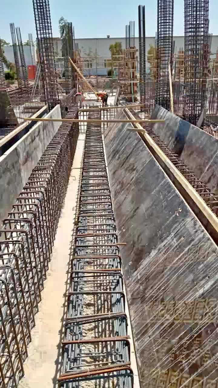 جميع المحافظات • كهرباء • بنايات