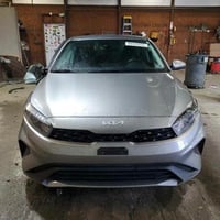 ﷽  فورتي 2024 LX  حالياً داخل دولة الامارات 🚩  *السعر* 111 مصلح بدون ك...