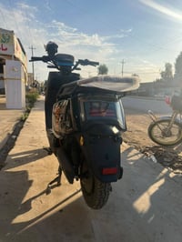 مطور • اوبامة • جديد