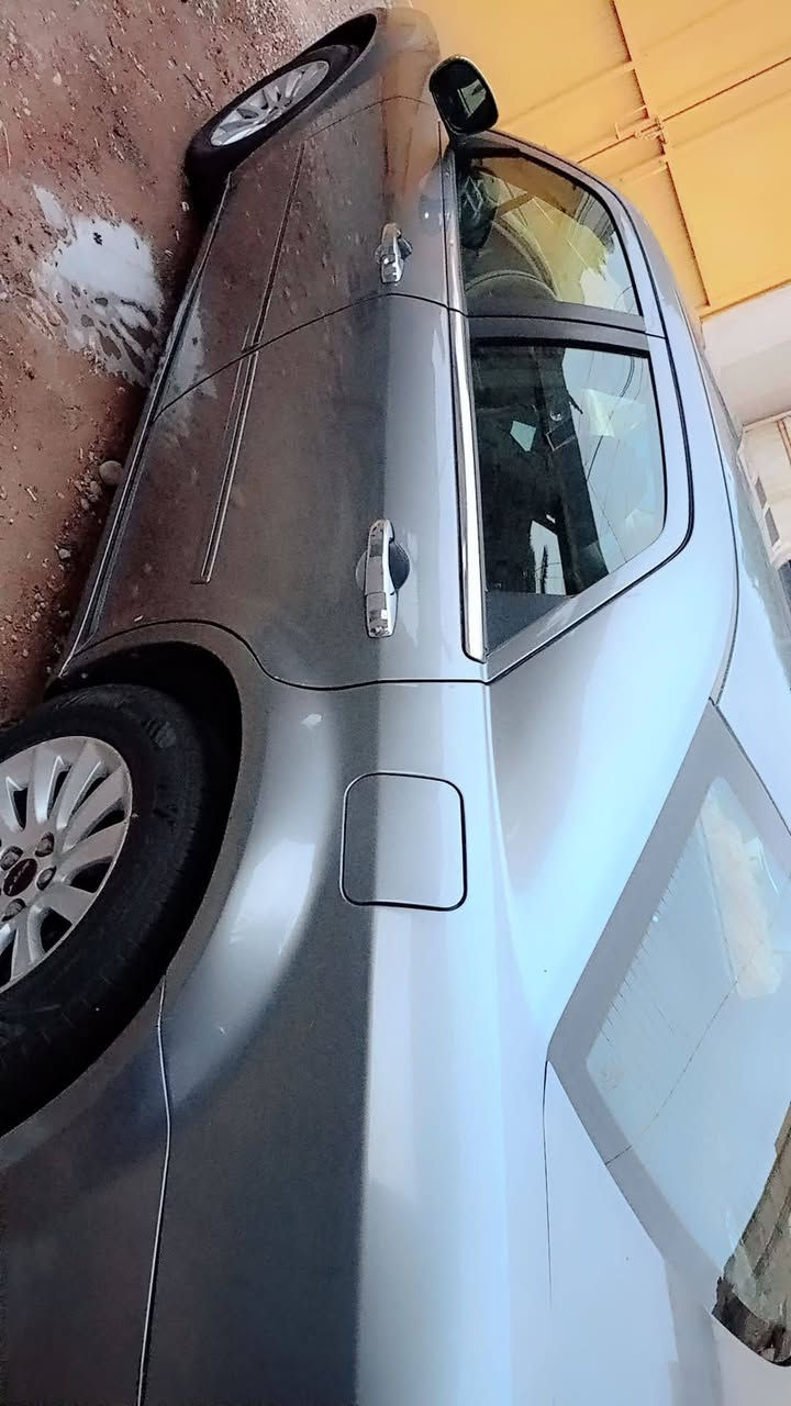 اوباما • ٢٠٠٧ • رقم اربيل