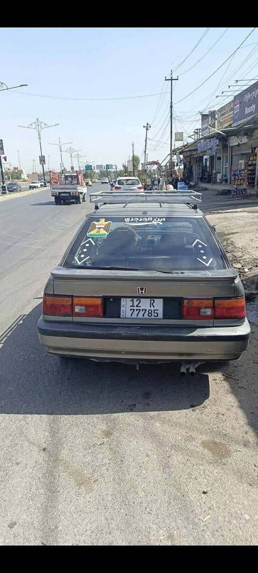 سلام عليكم للبيع او مراوس ***********
