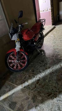 سونك • موديل ٢٧ • زيرو