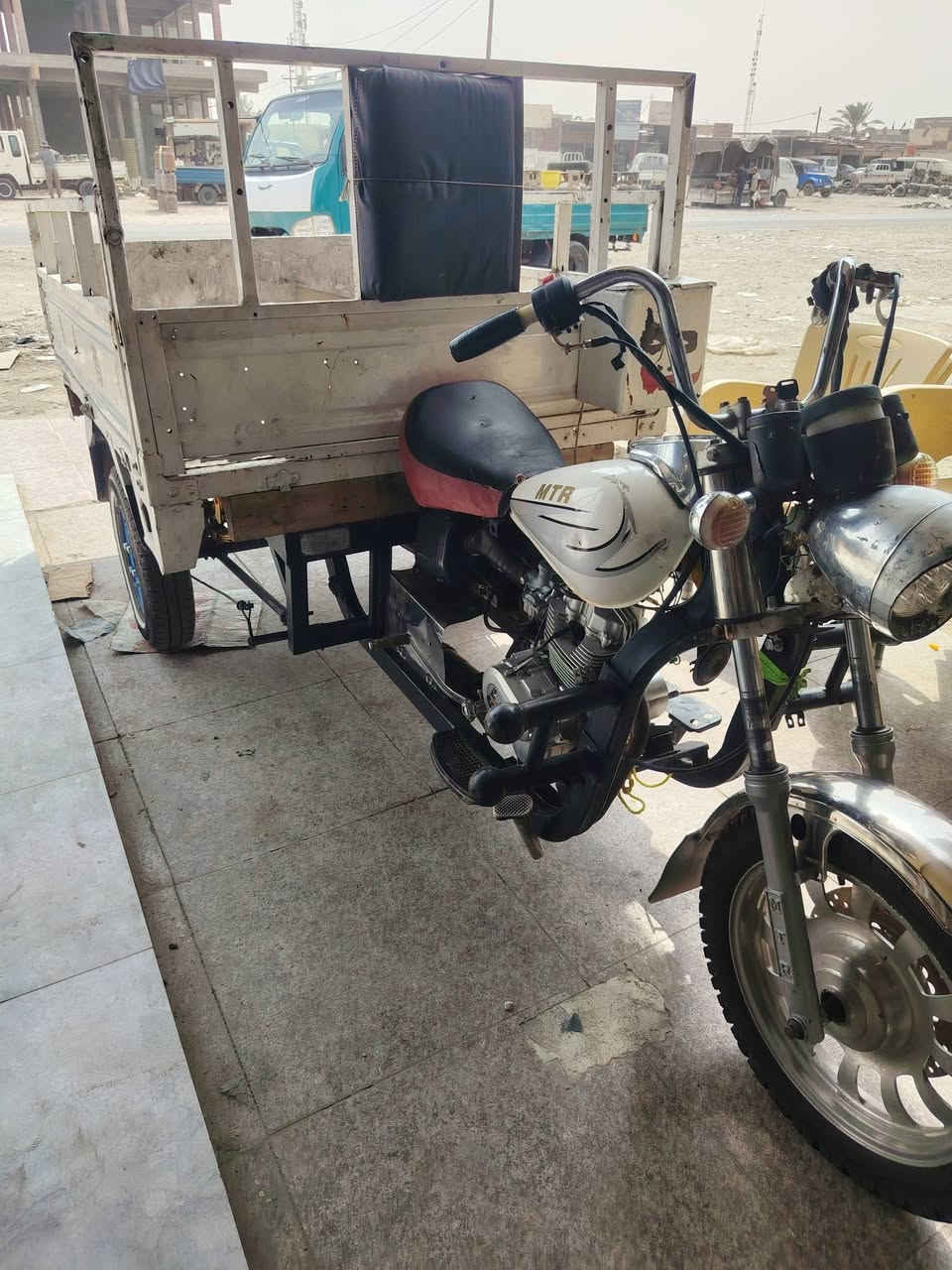 ستوته امتيار • ستوته • ٢٠١١