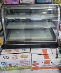 براد • نضيف جدا