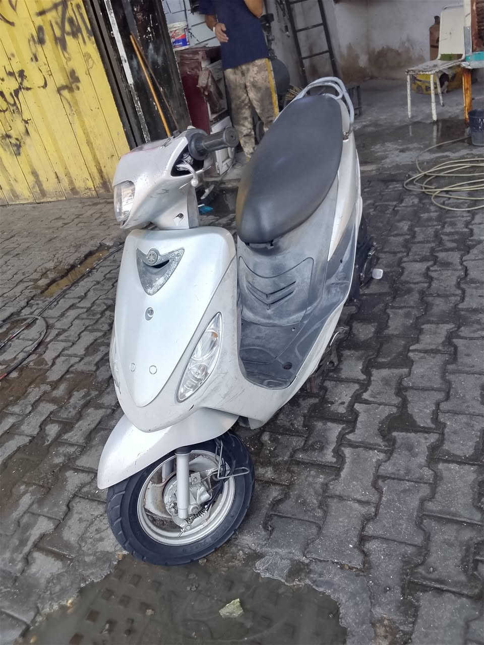 ***********
550
