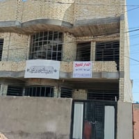 بيت للبيع • حي البتول • ١٠×١٠