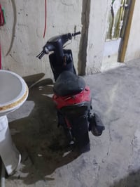 دراجة • للبيع • بصره زبير