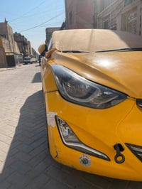 النترا موديل13 مكينه الف وثمنينه دوش كير مكينه جدد تخم تاير حداديه جدي...