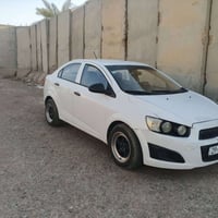 سونك • ٢٠١٢ • مكينه ١٨٠٠