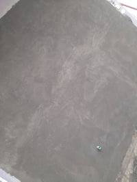 بخ • متفرق • حالين