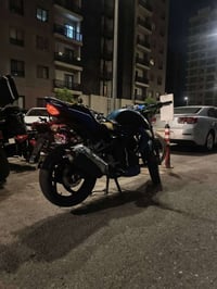 طافيه كوم حديد ب ٤٠٠ مكاني حي الجهاد 07766035468