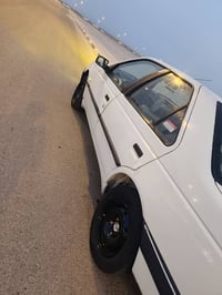 بيجو 405 • ٢٠١٢ • تحويل مباشر