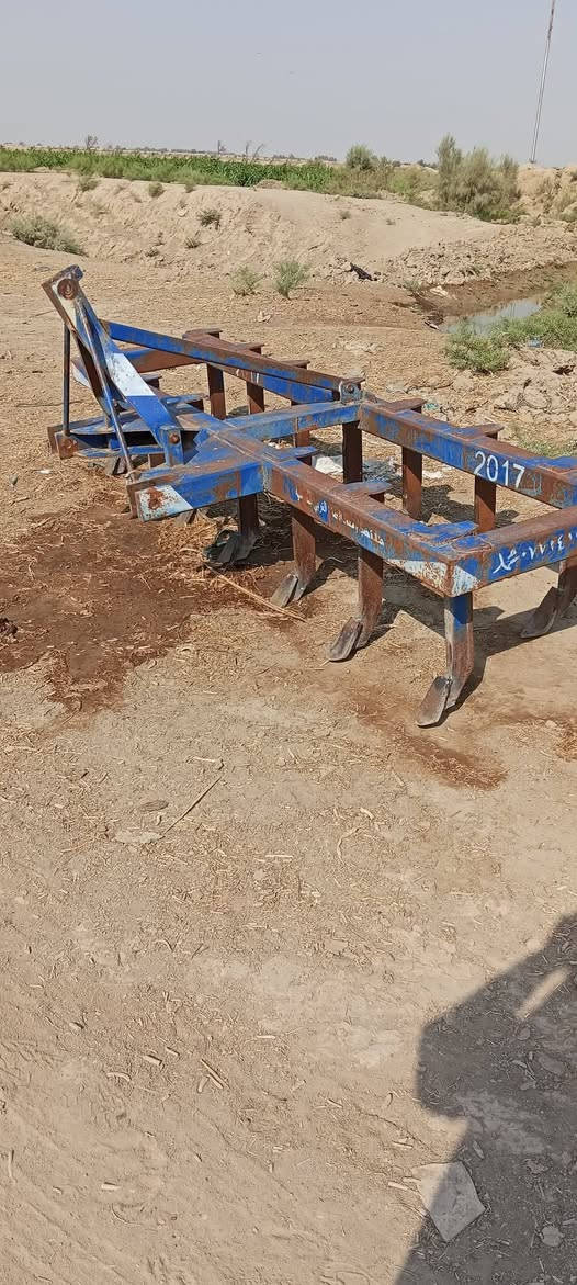 لا توجد تفاصيل
