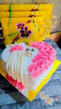 هدايا • عيد الحب • توصيل البصرة