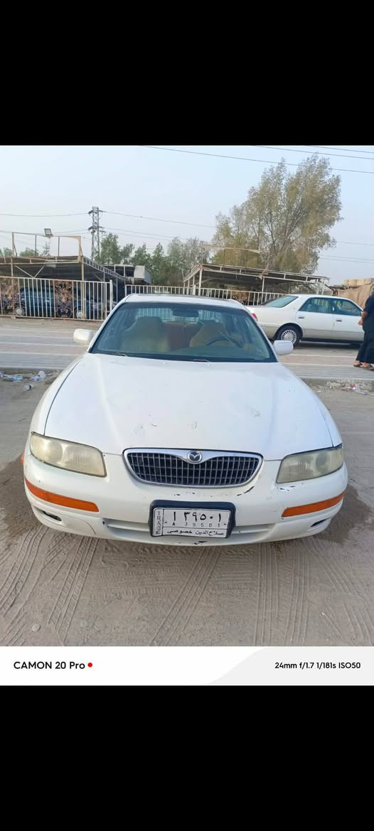 تيوته مازده سياره جاهزه من جميع النواحي رقم صلاح الدين بسمنه يوم 10انشد انكليزي يعني مداور
مكينه كير كفاله 
تبريد ثلج
طخم تاير حداده جاهزه مابيه اي نقص السعر 45 بيع او مراوس 
واذا مراوس بدوات عادي تلفون *********** اتصل وتدلل
تيوته مازده سياره جاهزه من جميع النواحي رقم صلاح الدين بسمنه يوم 10انشد انكليزي يعني مداور
