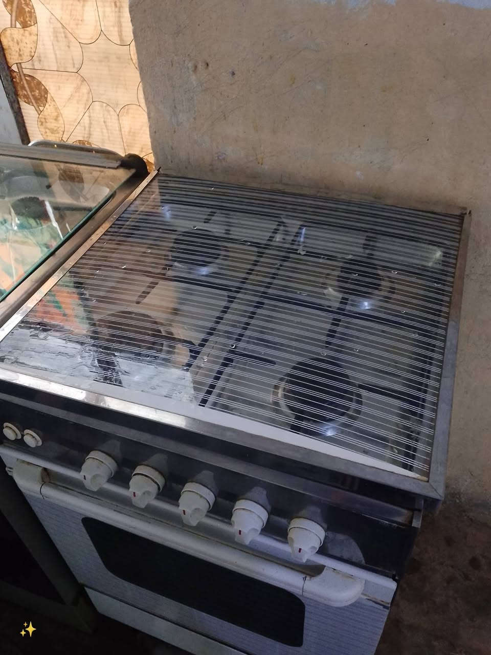 طباخات • شغالات • بغداد