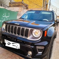 ٢٠٢١ • ١٣٠٠ تيربو • ماشي ٧٠ الف