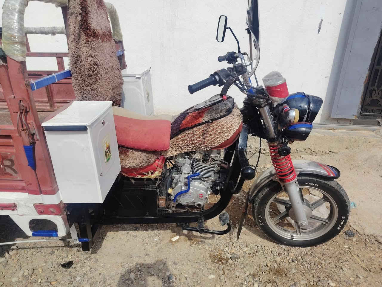 ستوته • ٢٠١٨ • بدون اوراق