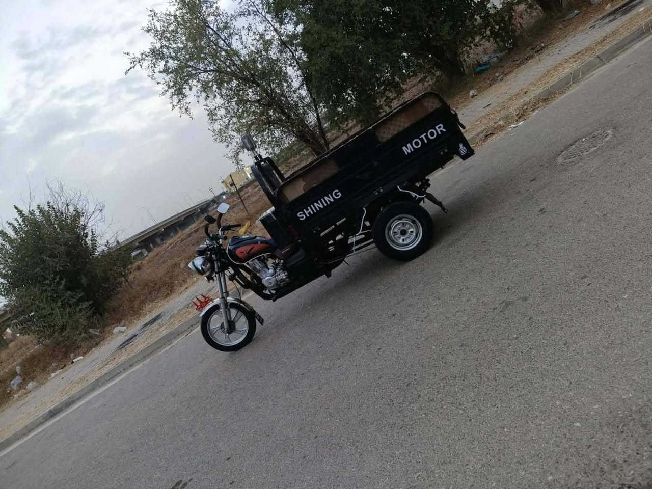 سلام عليكم تم أعادت المنشور بس مواعيد الكاذبه ستوتات  صقر موديل 23 ول سوده 24 ول حمره 22فحل قلاب مكينه خير من الله مكفوله كفاله عامه لا لحيم لا خياس لا صبغ الكهربائيات كله شغاله اوراق كامله اصولي السعر مليون 1900وبيه مجال حك الجيه العنوان بغداد الراشديه تواصل   ‏‪***********‬‏ واتساب فقط الي مو شراي يعبر المنشور الحمره 22السعر 1800او بيهن مجال  كفاله ....
كفاله او بيهن مجال ‏‪***********‬‏ وساب موجود  
 البقيه راح انشرهن   يمي كلشي موجود
