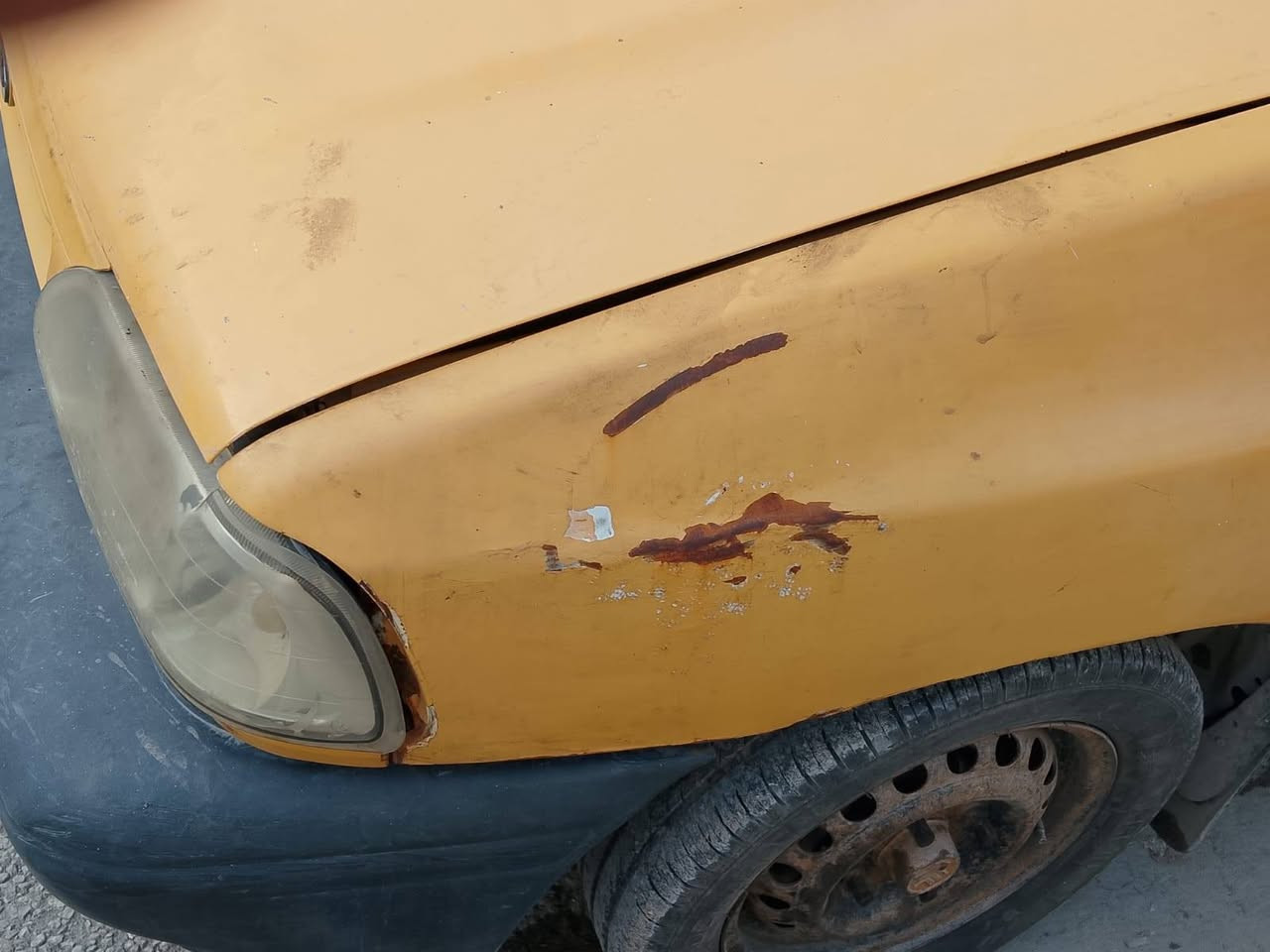 سايبا ٢٠١٥ • رقم بغداد انكليزي • مكينة وكير مكفولة