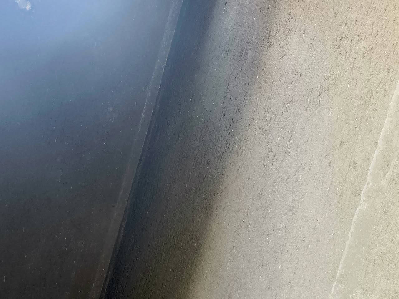 يالله  أخوكم أبو عبدالله خلفة لبخ سمنت جص بورك شغل واجهات شغل درجة أولى الموقع حله شارع 80 للاستفسار على الرقم هذه ***********او مراسلة الصفحة
