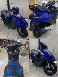 سبيسي • تعمير • واسط