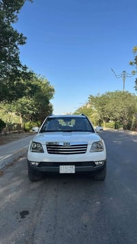 موهافي • ٢٠١٥ • ديالى
