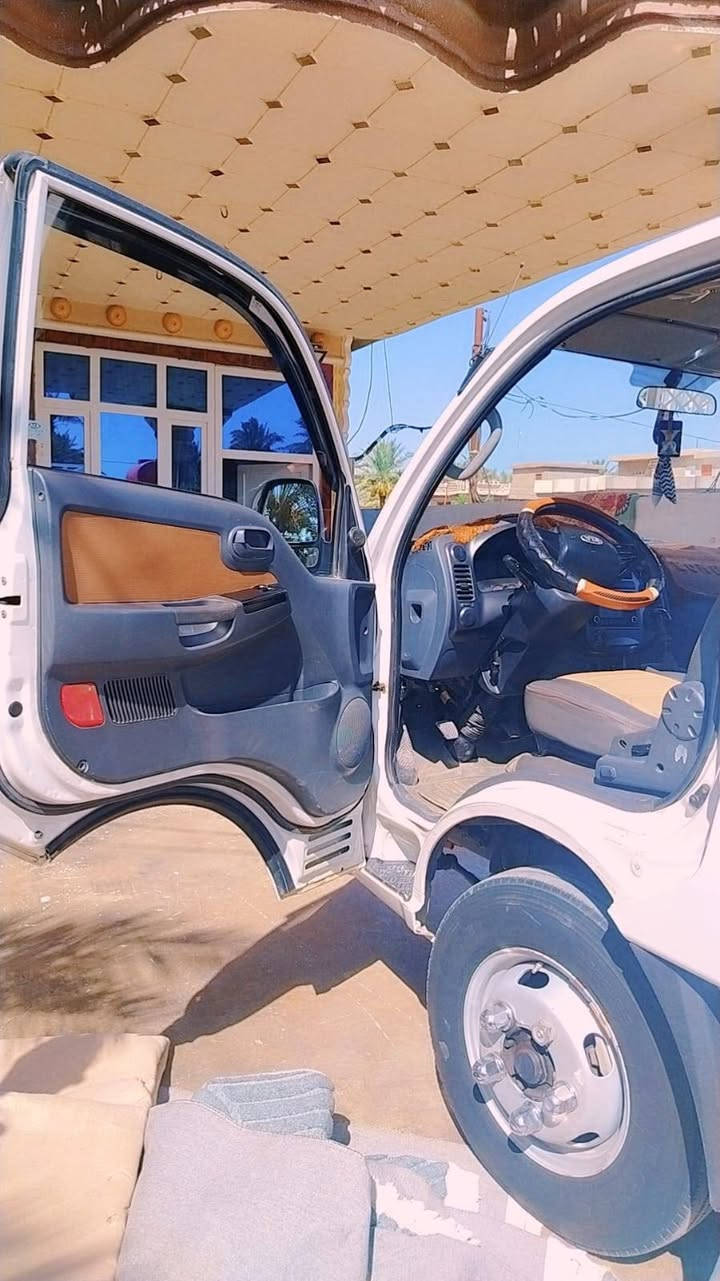فحل ٢٠٢١ مكفول كفالى عامه كير محرك مكفول سنويا جديده العنوان ديالى الاستفسار تصال فقط مكلف بنشر رقم الهاتف ***********

