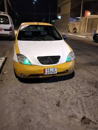 طيبه • ٢٠١٥ • رقم بغداد