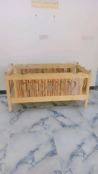 جربايه • للبيع • بيها مجال