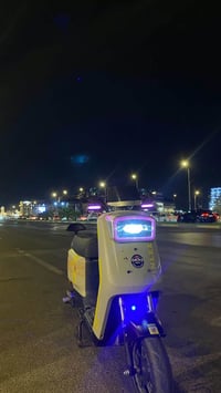 R7 • ٢٠٢٤ • نظيفة كلش