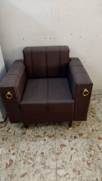 ١٠مقاعد • جديد • بغداد