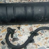 للبيع صلنصات تي في اس العدد 2 سعر القطعه 55,000 المكان بغداد الصدريه ا...
