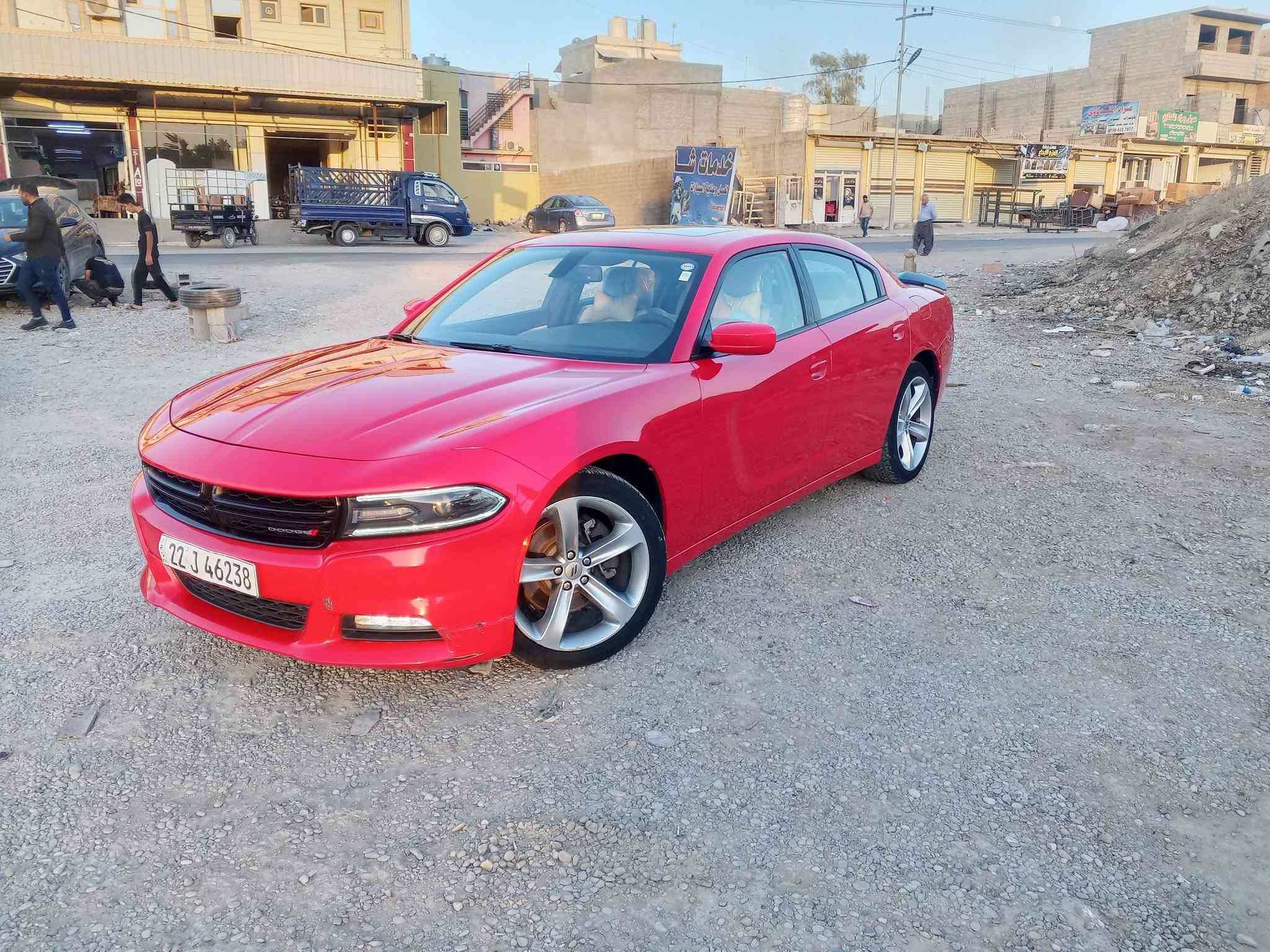 غسل سيارات • خدمة من الباب • متواجد ليله ونهار