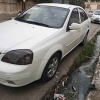 اوبترا • اقساط • ٢٠٠٩
