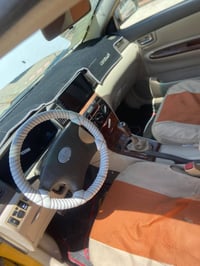 بي واي دي F3 • موديل 2011 • فلوجه