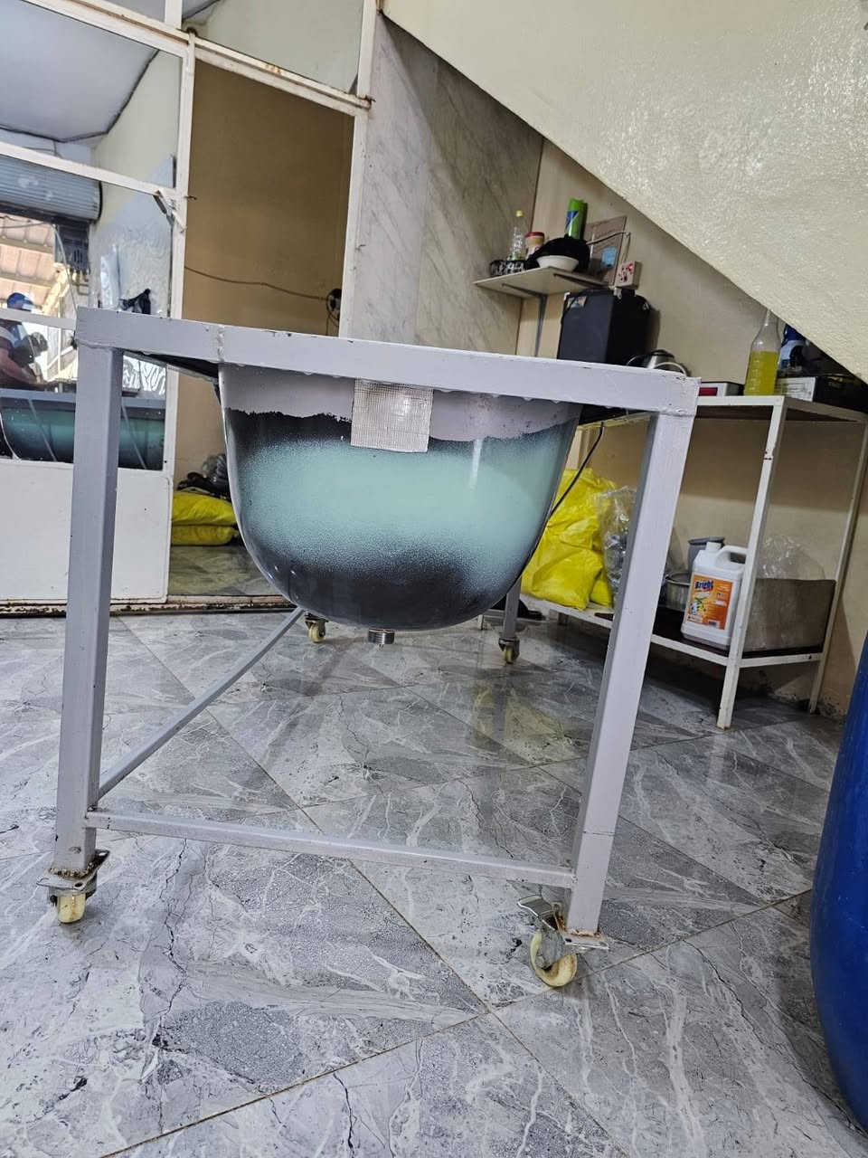 لللبيعع

