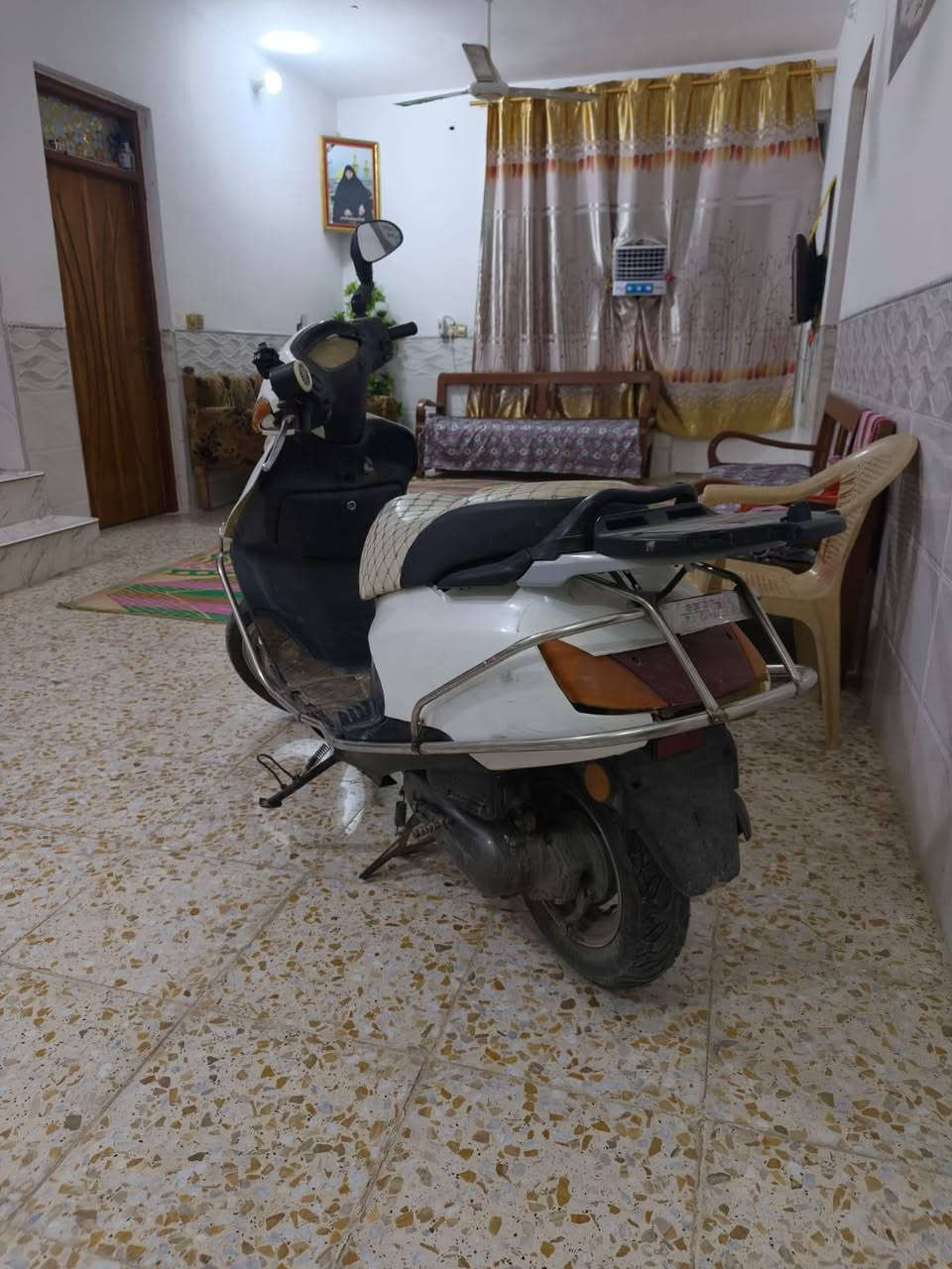 سبيسي • للبيع • واسط