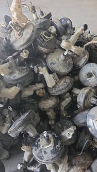البيع بالجمله جمله فقط  عنبار بريك رئيسي اصلي حاويه العدد ٢٦٠ حبه  الس...