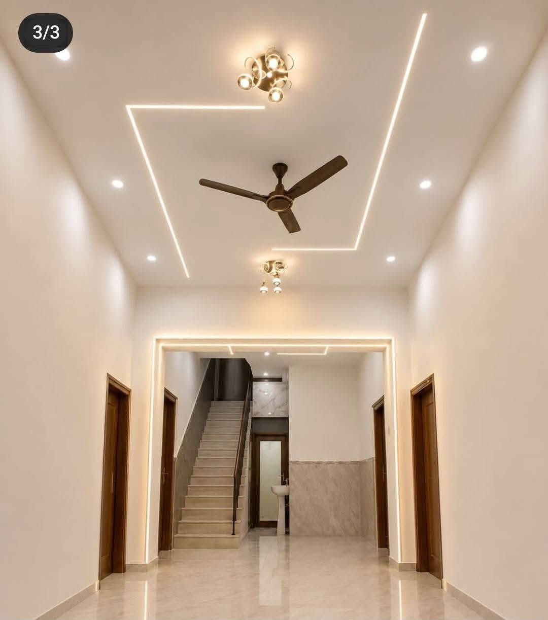 شغل جبسون بورك كلهم تصميم تركي شغل تركي ابو الديكورات ***********

نص مكتوب في الصور:
- 1/3
- 3/3