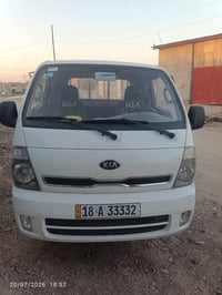 بنگو • ٢٠١٤ • رقم بابل