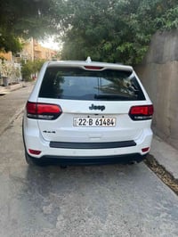 جيب • ٢٠١٩ • رقم شمالي