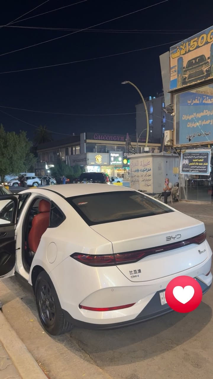 گن بلاس للبيع كفالة عامة ماشيه 8.400 على المحرك

سيارة نظيفه كلش داخل احمر مكانها بغداد الوزيريه 

***********
