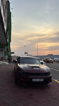 موديل ٢٠٢٢ • مشي ٥٩الف • رقم بصرة