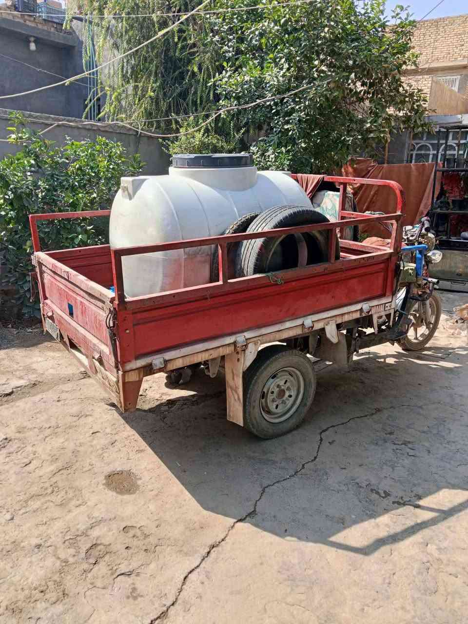 ستوته • دايوان • موديل ٢٠١٥
