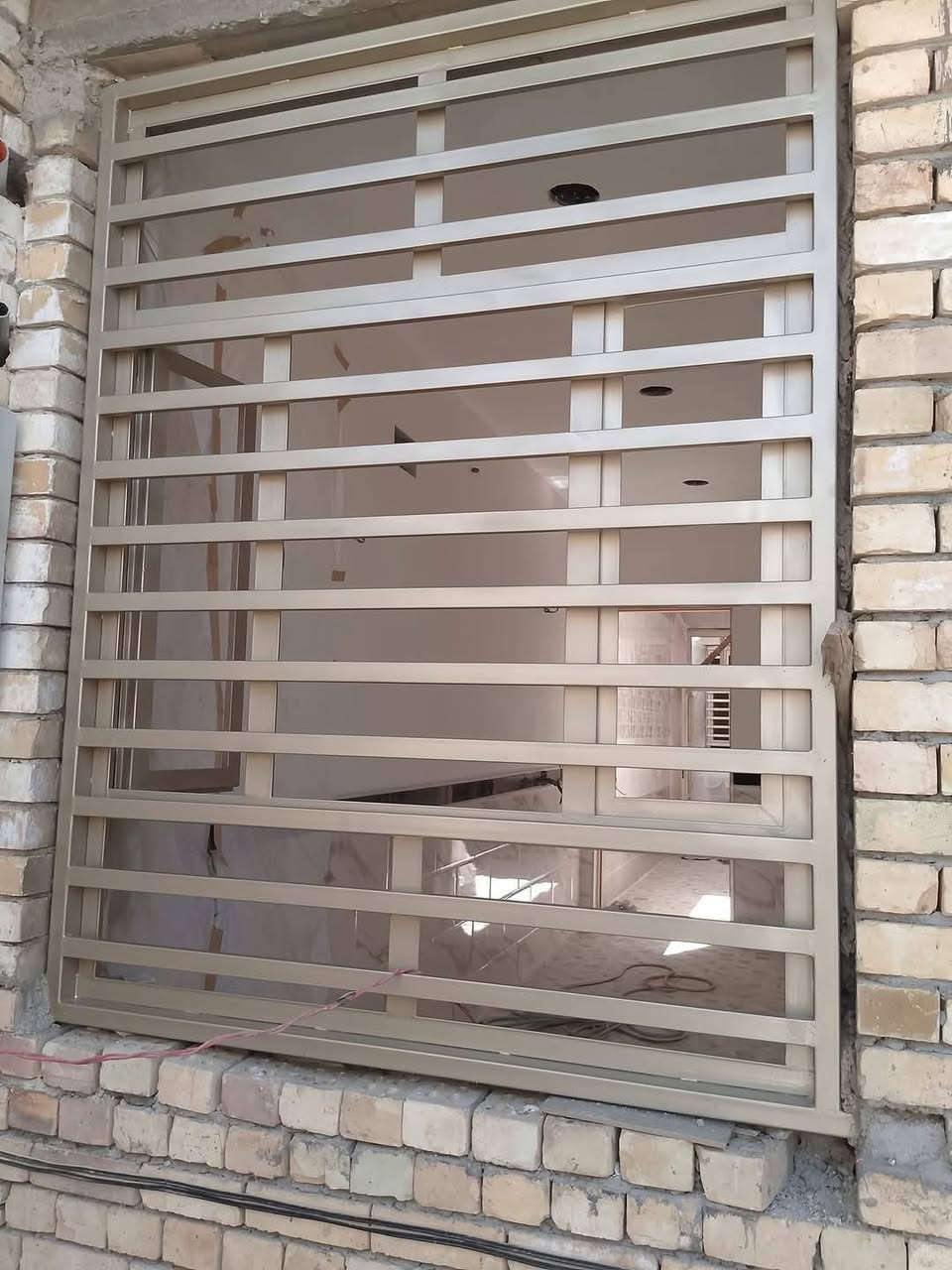صباغ • دهان