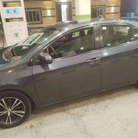 نقل طلاب • جامعة تكريت • بيجي-تكريت