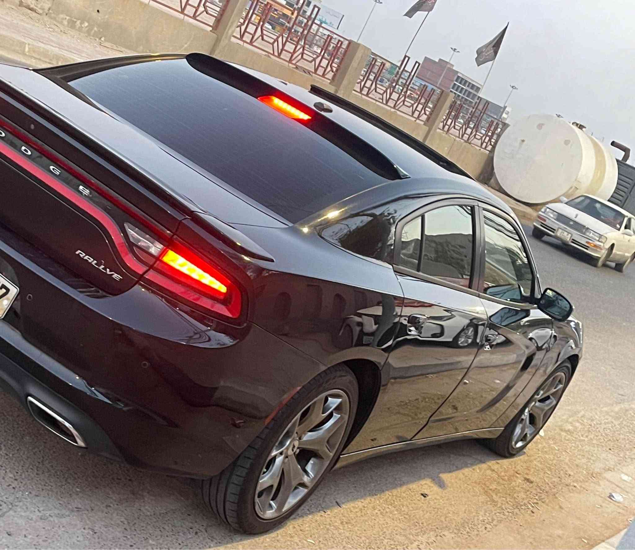 جارجر رالي وارد كندي مديل 17 كفاله عامه رقم اربيل الدولي سعر ٢٢٠ اي ستفسار اتصل او واتساب *********** البصرة, العراق
