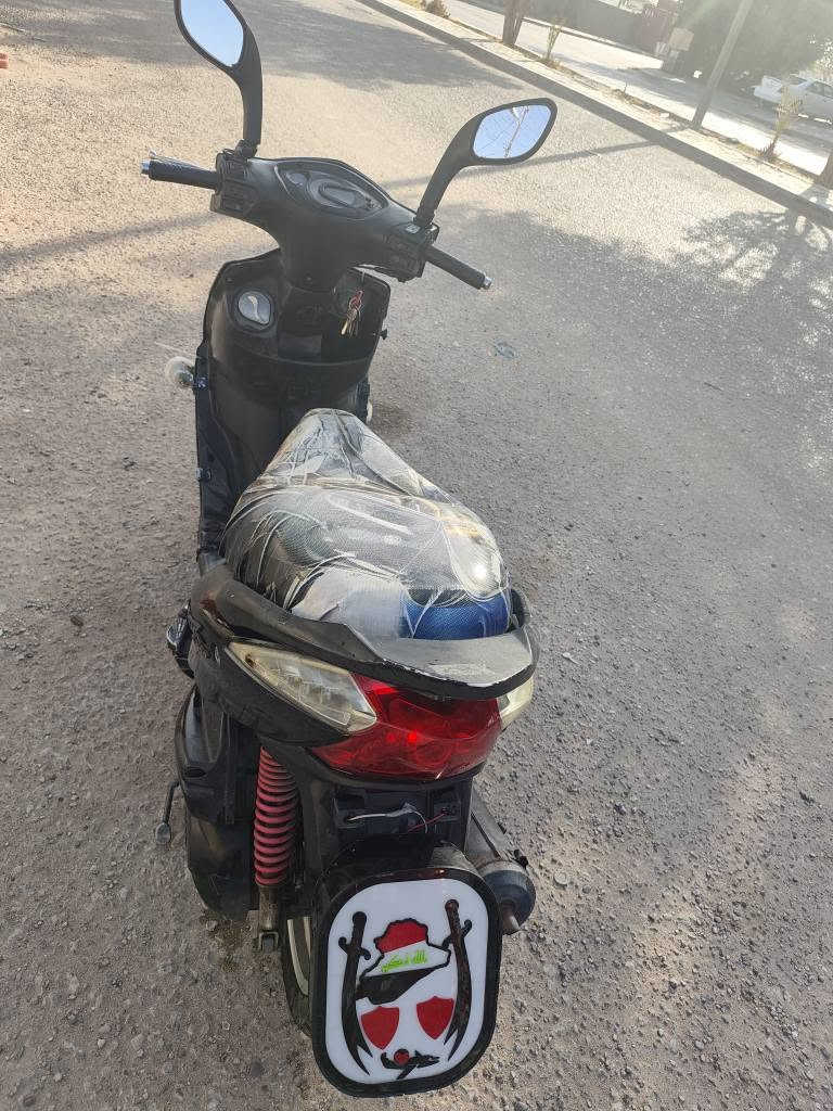 للاتصال *********** النجف, العراق
